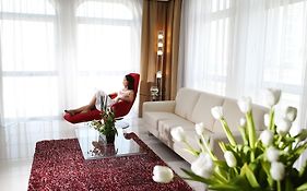Villa Rotana